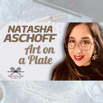 Natasha Aschoff
