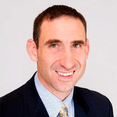 The U.S. Must Lead the World as a Champion for Strong IP Rights The U.S. Must Lead the World as a Champion for Strong IP Rights