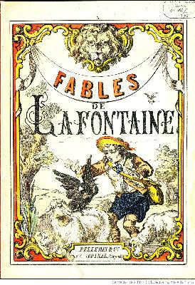 14-《Le Berger et la mer 牧羊人与海》皮埃罗居然自带滤镜？