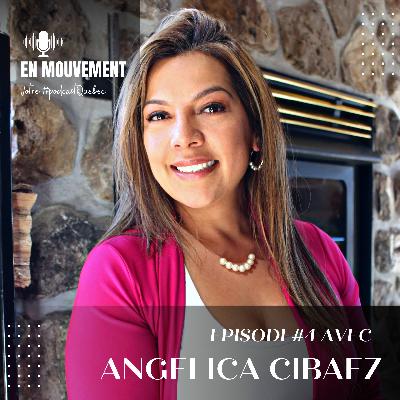 Saison 1 | Épisode #4 - L'argent et ces mystères Saison 1 | Épisode #4 - L'argent et ces mystères