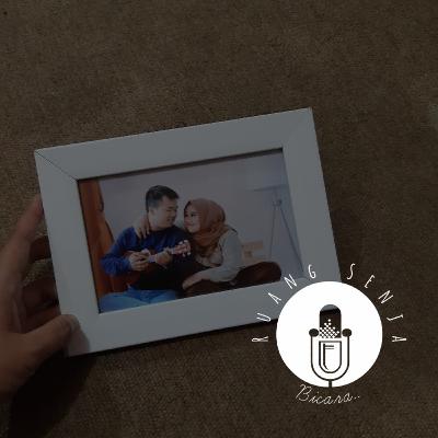#3 Teman Tapi Menikah Muda