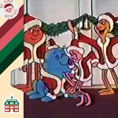 Deck the Halls with Wacky Walls Deck the Halls with Wacky Walls