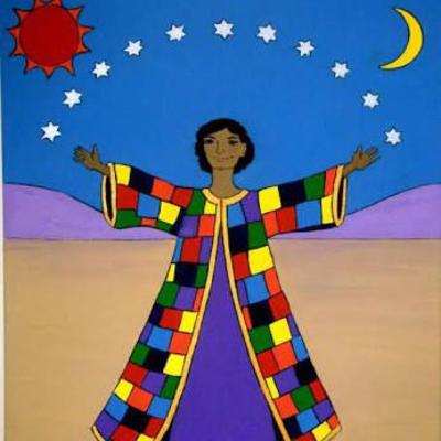 Daddy's Favourite Son 2