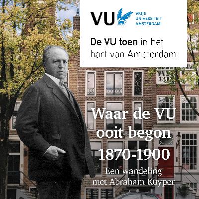 2. Keizersgracht 164