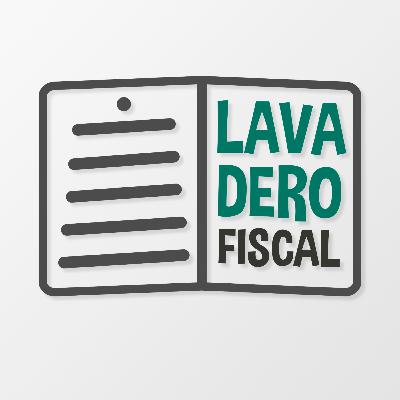Episodio 5 | La Importancia de un Contador