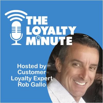 Episode 118 (Interview) with Dan Kustelski - Co-Founder of Chalkline