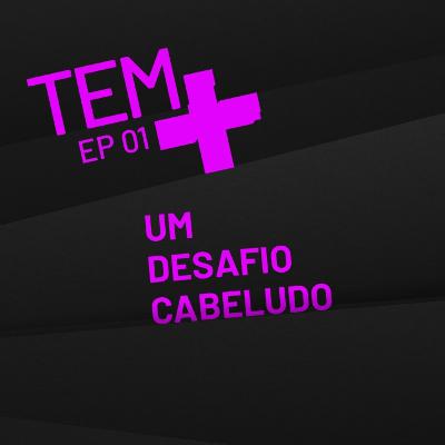 TEM + EP 01