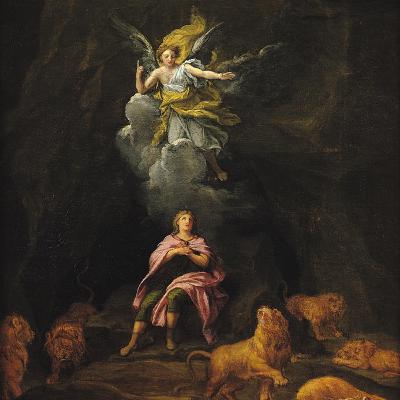 Tuesday in Passion Week — From Dom Guéranger’s Liturgical Year Tuesday in Passion Week — From Dom Guéranger’s Liturgical Year