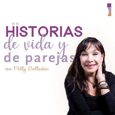 La Comunicación No Violenta