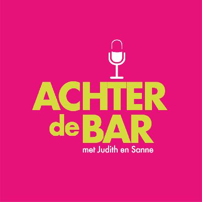 S2 A5: Ondernemerschap 2.0
