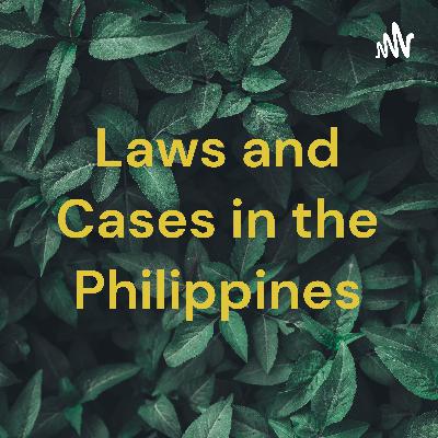 (Article 1305) OBLIGATIONS AND CONTRACTS (What is a Contract?)