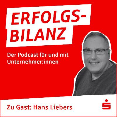 Verantwortungsvoll bis zum letzten Blatt – Druck- und Papier-Service Liebers GmbH Verantwortungsvoll bis zum letzten Blatt – Druck- und Papier-Service Liebers GmbH
