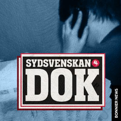 Drömdealen – miljonerna som försvann