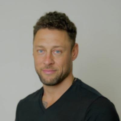 BreathWork, Meditation, Biohacking, Plant Medicine & Fatherhood - Troy Laing BreathWork, Meditation, Biohacking, Plant Medicine & Fatherhood - Troy Laing