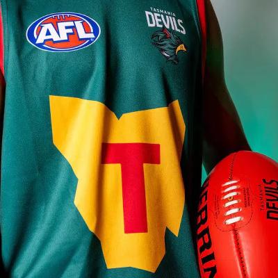 Sports Drive - Chris Rowbottom (03/12/2025) Sports Drive - Chris Rowbottom (03/12/2025)