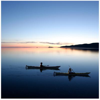 Our covid 19 experience Our covid 19 experience