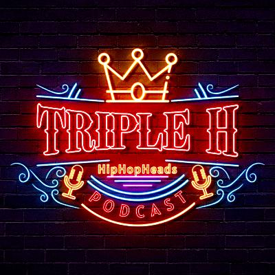 KENDRICK LAMAR - MR MORALE & THE BIG STEPPERS - ALBUM REVIEW