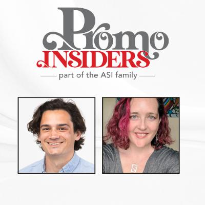 Promo Insiders: Reflections from PRINTING United Expo 2025