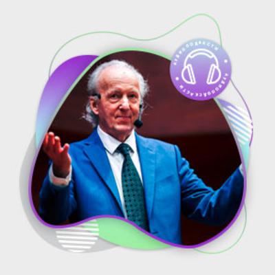 Как исполнить любое желание — Метод ДЖОНА КЕХО