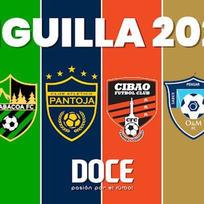LIGUILLA 2021 - ANALIZAMOS TODO LO OCURRIDO EN LA 2DA JORNADA DE LA LIGUILLA EN LA LDF 2021