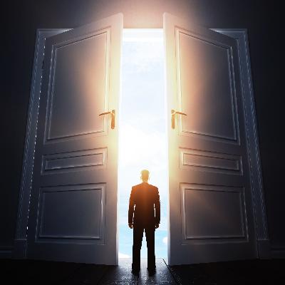 Unlock 2026 Success: 3 Reflection Questions for NGO Leaders