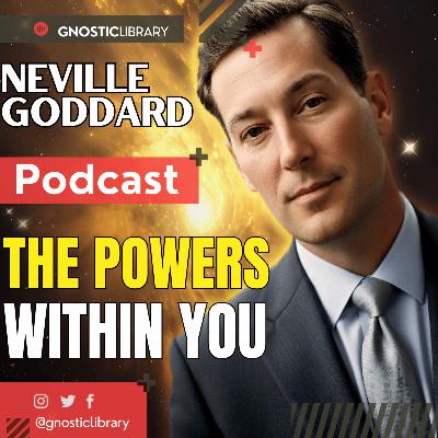 🔥 You’re Not Broken — Neville Goddard’s Forgotten Teaching Will Set You Free 💎 Awaken NOW! 🔥 🔥 You’re Not Broken — Neville Goddard’s Forgotten Teaching Will Set You Free 💎 Awaken NOW! 🔥