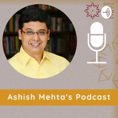 Significance of 108 | Ashish Mehta