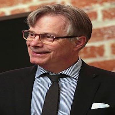 70. Ronnys Rullar - Whit Stillman