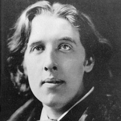 El retrato de Dorian Gray
