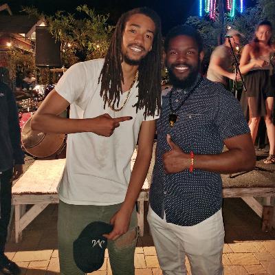 Talk Is Deep S2 Episode 3- Nutter Tut Talk Is Deep S2 Episode 3- Nutter Tut