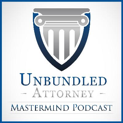 Criminal Representation on a Payment Plan: How Automated Recurring Payments Are Transforming the Way Criminal Lawyers Get Paid and Practice Law Criminal Representation on a Payment Plan: How Automated Recurring Payments Are Transforming the Way Criminal Lawyers Get Paid and Practice Law
