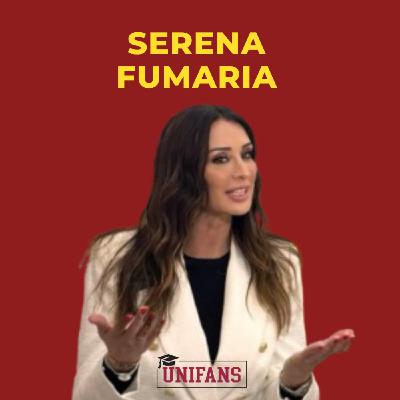 COME CONVIVERE CON UN NARCISISTA