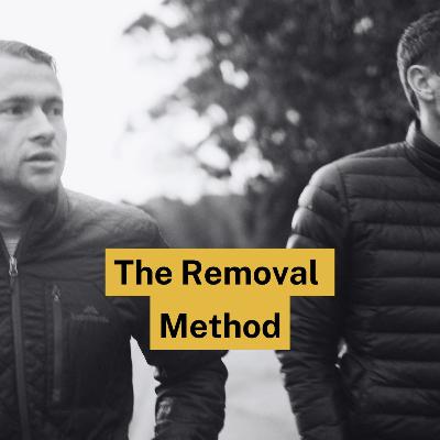 Applying Force vs Removing Friction | Ep: 127