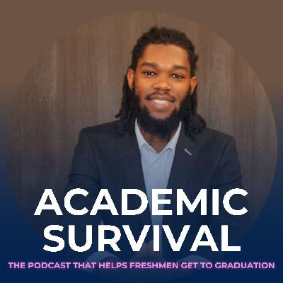 Supercharge Your Engineering Journey: Expert Tips from Mechanical Engineer Mamadou Diallo on Effective Learning