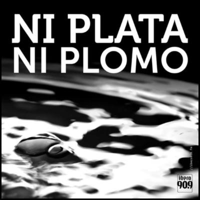 Ni Plata Ni Plomo - El efecto estabilizador de la impunidad en el sistema político mexicano - emisión 28 de enero, 2026