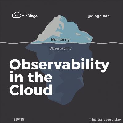 Understanding Observability in the Cloud