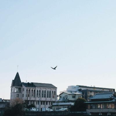 #4 そろそろ【ラジオドラマCJR】 #4 そろそろ【ラジオドラマCJR】