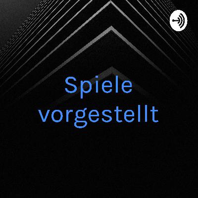 Spiele vorgestellt: Pokémon - Go