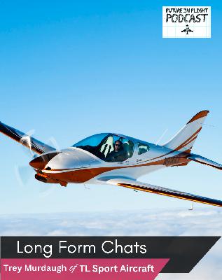 Sport Pilot 2.0 Explained: How MOSAIC Could Transform Light Sport Aviation