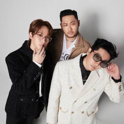 【懐メロ企画】'00年代の名曲EPIK HIGH「Love Love Love」について語ってみた