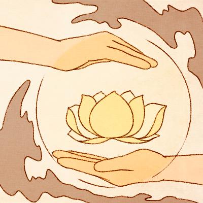 Giải Đáp: “Chư ác mạc tác, chúng thiện phụng hành” là như thế nào ? Giải Đáp: “Chư ác mạc tác, chúng thiện phụng hành” là như thế nào ?