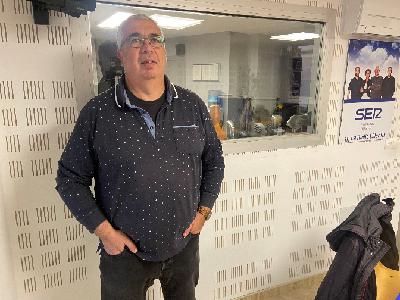 Celebramos Sant Francesc con una excursión por faros, torres y molinos de Formentera