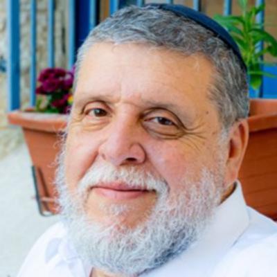 הלהט הדתי, ברכה או קללה