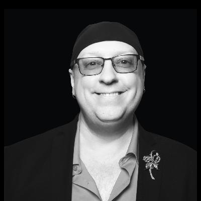 Larry Lelli - King Of Broadway: Tony Award Winning Broadway Drummer And Percussionist. Over 40 Musicals including "The Producers", "Miss Saigon", "Come From Away". Producing New Musical "Already Perfect"!