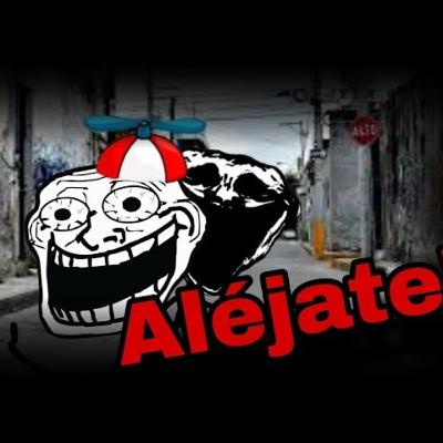 Caso de Kenet Quervez|Voids Memes XIX