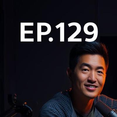 EP129 ฟา คือใคร และมีไว้ทำไม จากหนังสือสอนการเป็น ฟา จัดการประชุมที่ดึงพลังทุกคนออกมาอย่างเต็มเปี่ยม | Changemaker Library