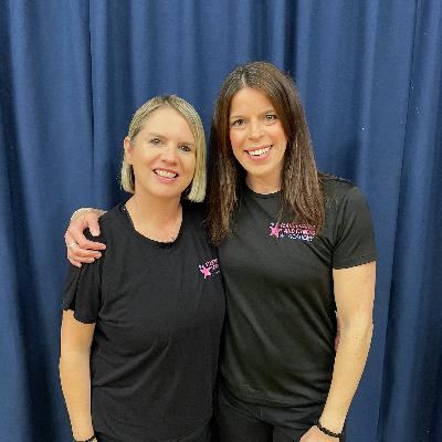 Planet Dance celebrate 25 Years