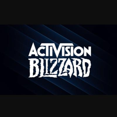 S01E206 ¿Qué pasaría con Activision Blizzard sin la compra?