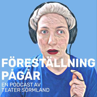 NYKÖPINGS GÄSTABUD | Prolog NYKÖPINGS GÄSTABUD | Prolog
