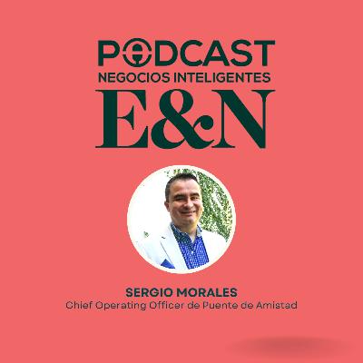 La importancia de invertir en los emprendiemientos liderados por mujeres